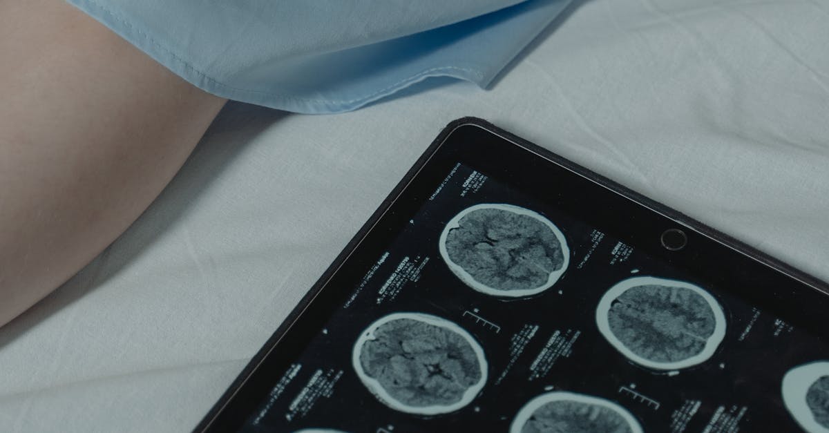 Are neurology journals reputable?