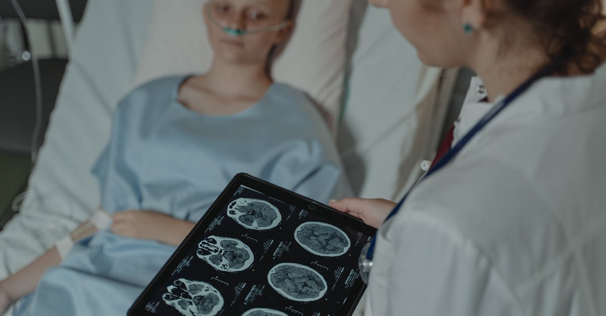 Can you be a neurologist without an MD?