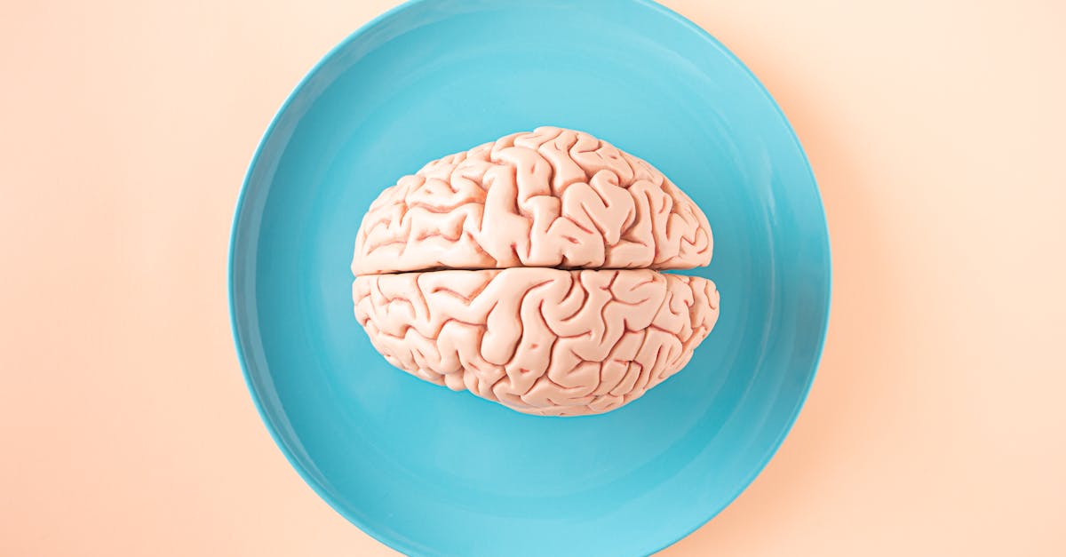 Is Lancet neurology a good journal?