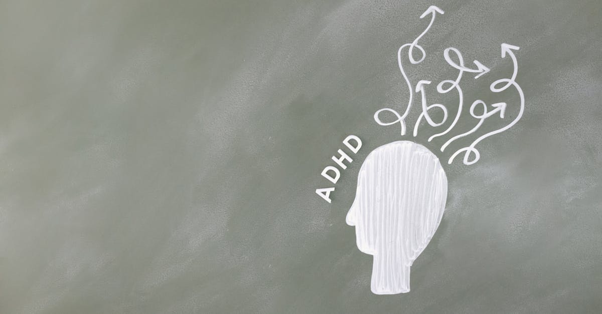 What are the best neurology journals?