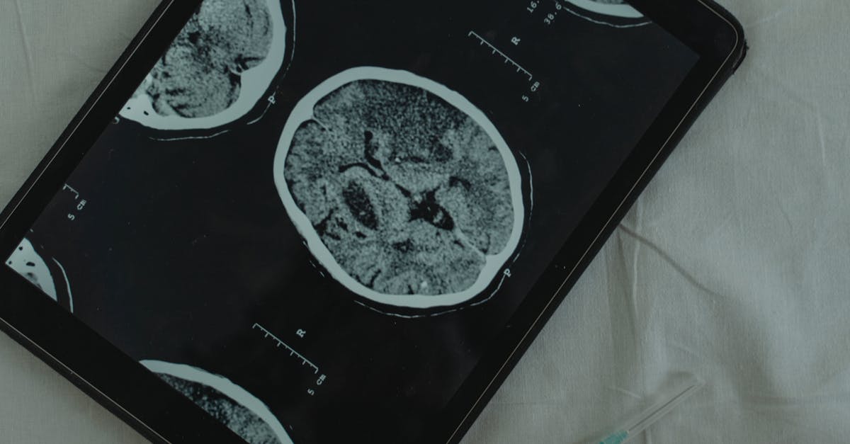 What are the top 5 medical journals?