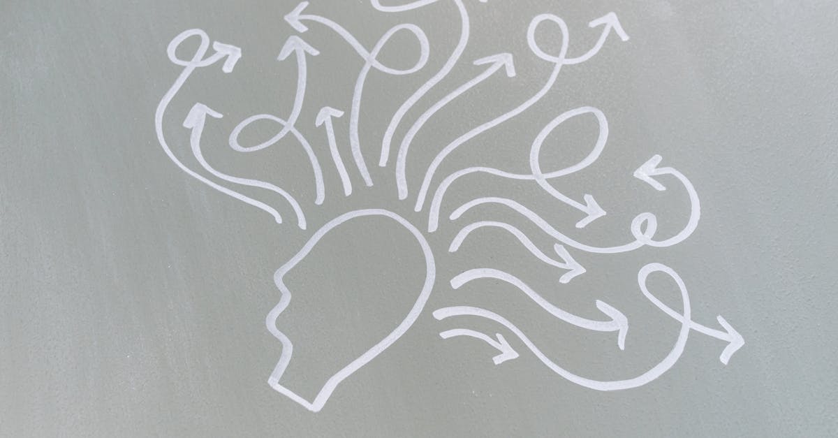 What education does a neurologist need?