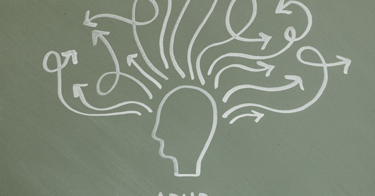 What math is needed for neurology?